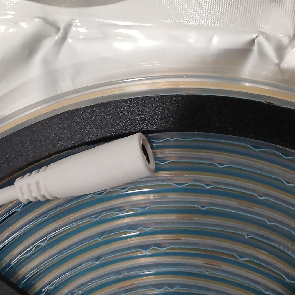 LED Strip Lights One Sets - Picture 2 of 6